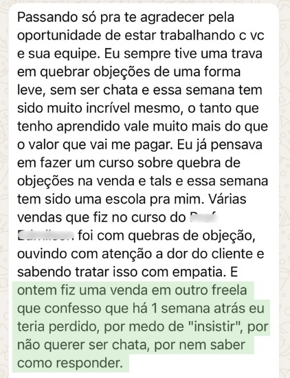 Captura de Tela 2025-09-17 às 21.39.24