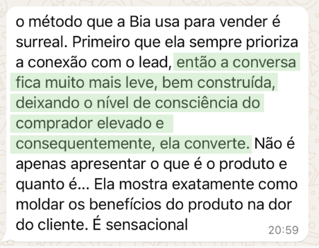 Captura de Tela 2025-09-17 às 21.39.29