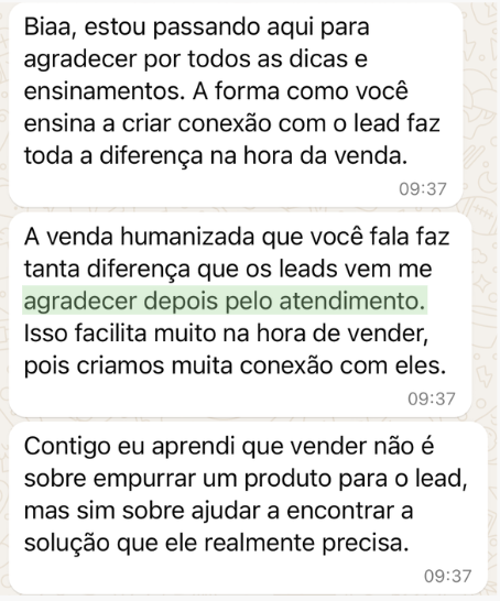 Captura de Tela 2025-09-17 às 21.39.34