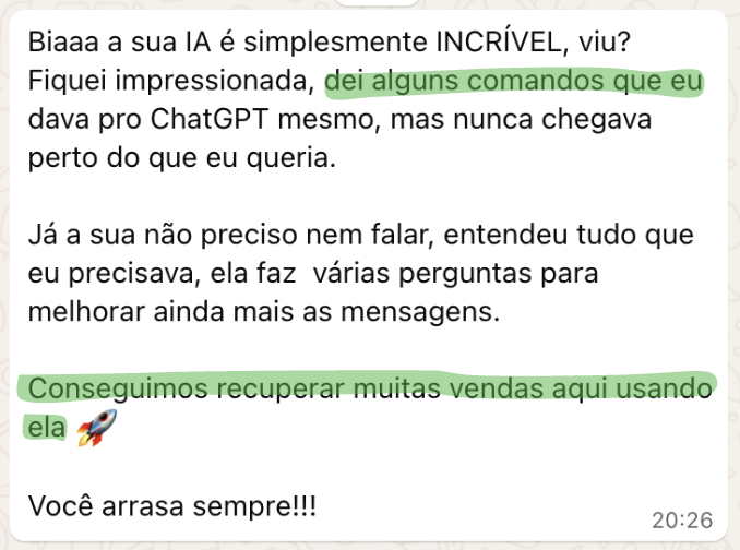 Captura de Tela 2025-09-18 às 11.52.36