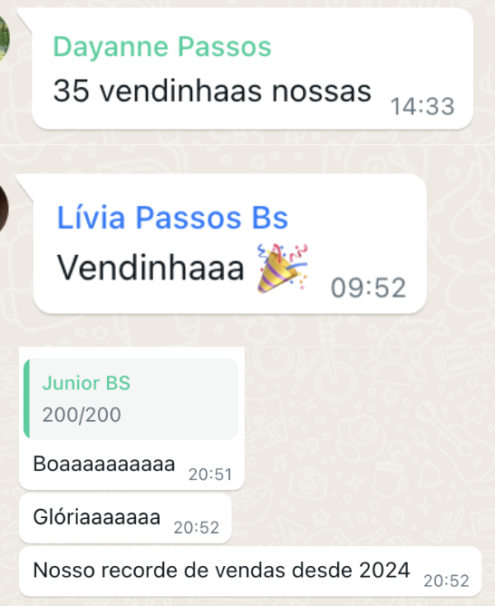 Captura de Tela 2025-09-18 às 14.40.18