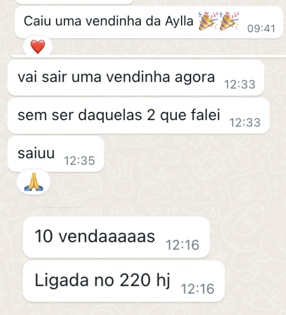 Captura de Tela 2025-09-18 às 14.41.02