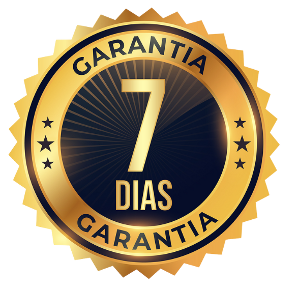 Captura de Tela 2025-09-18 às 15.32.31