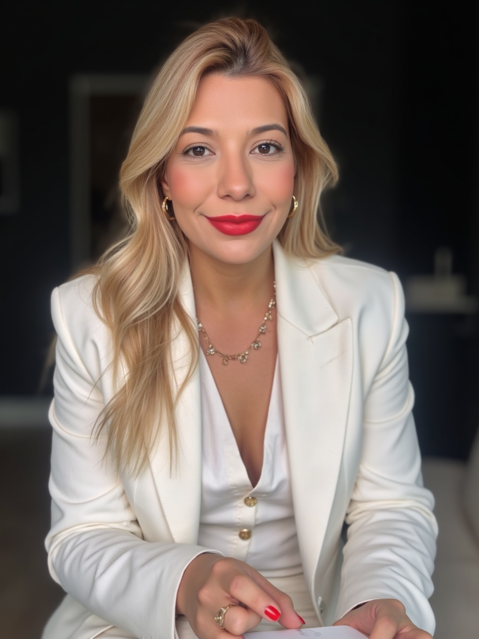 freepik__bibi-create-a-photo-of-an-elegant-woman-with-long-__79129